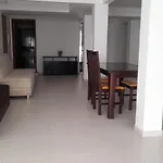 Casa De Praia Cabo Frio Ate 10 Hospedes